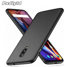 Ультратонкий чехол для телефона Meizu Note 8 9 16s 16Xs X8 16 16X16 th Plus 15 Lite M15 M6s M6T M8 V8 Pro Мягкий силиконовый чехол из ТПУ