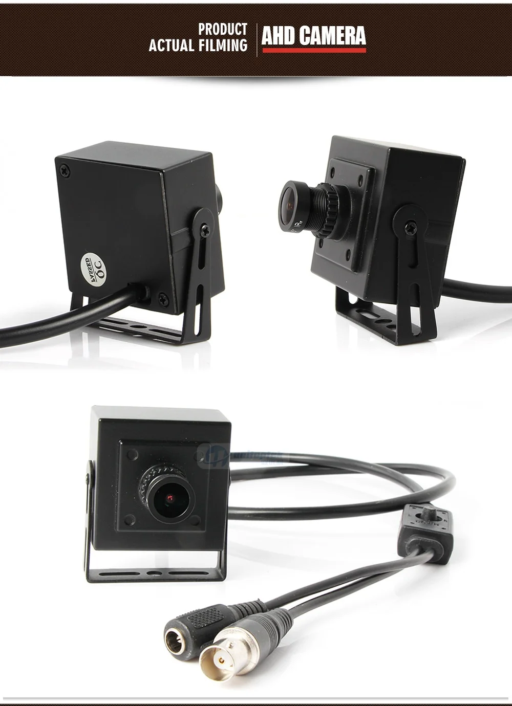 AHD-MC41072D&AHD-MC3101080D--4-M02-OSD_05