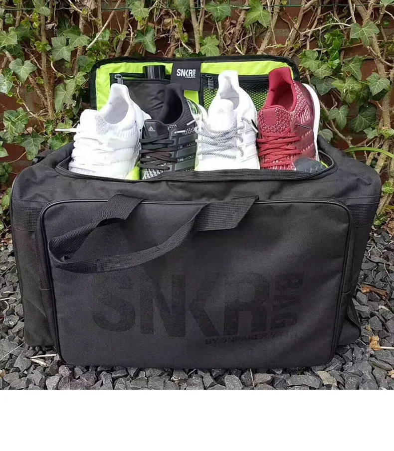 SNKR_10