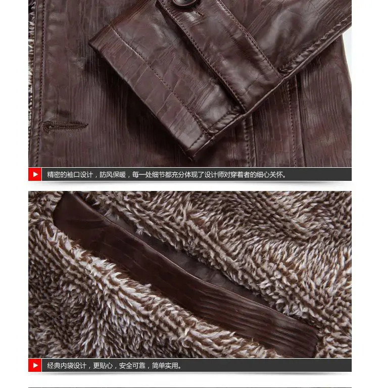 Новое поступление мотоциклетные кожаные куртки для мужчин, мужская кожаная куртка, jaqueta de couro masculina, мужские кожаные куртки