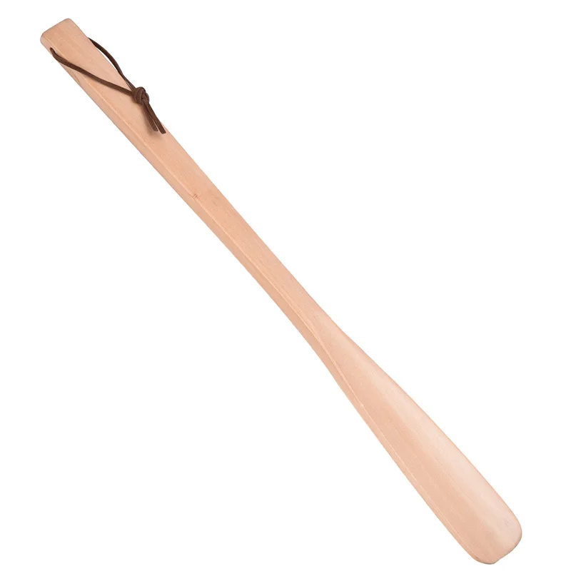 1-40cm