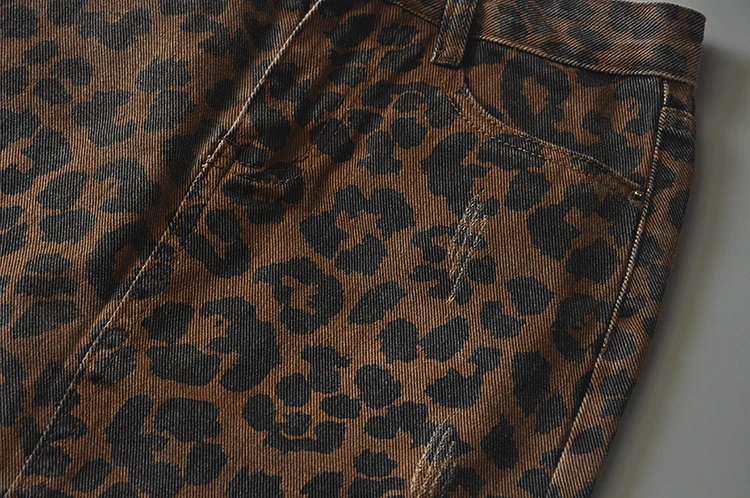 DSC_5227_54