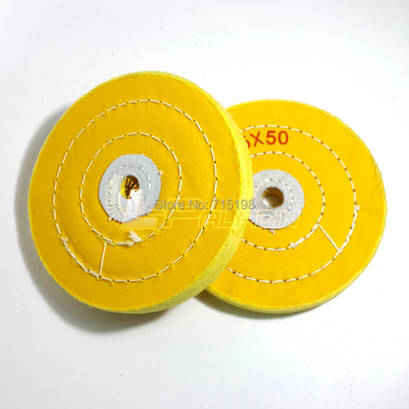 6 wheel bench polishing grinders Shop Promotional Bench Promotion Bench for Wheel Grinder 6 wheel bench polishing grinders Shop Promotional Bench Promotion Bench for Wheel Grinder