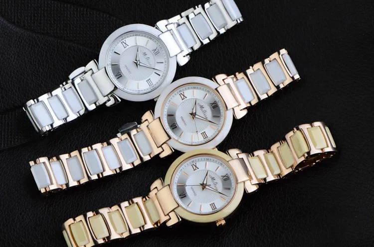 montre femme
