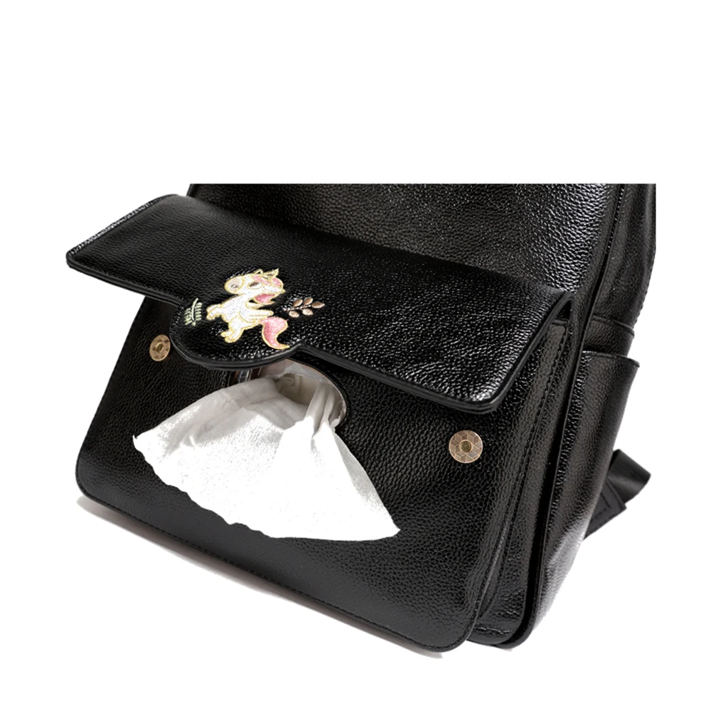 Insular Waterproof Stroller Organizer Mummy Baby Nappy Bag Sac A Langer Mother Baby Bags Bolsa Maternidade MMB