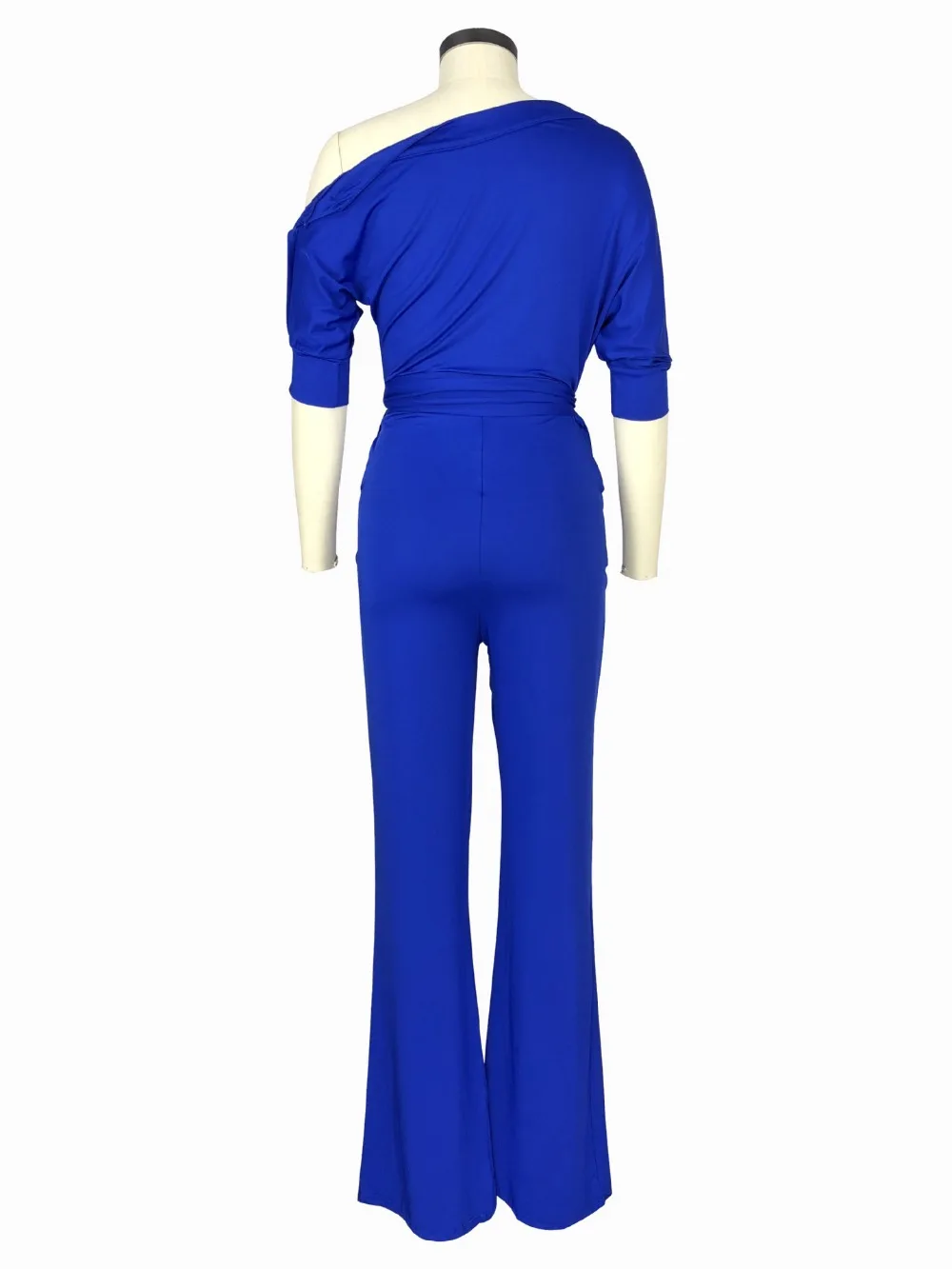 9041747411_659804251