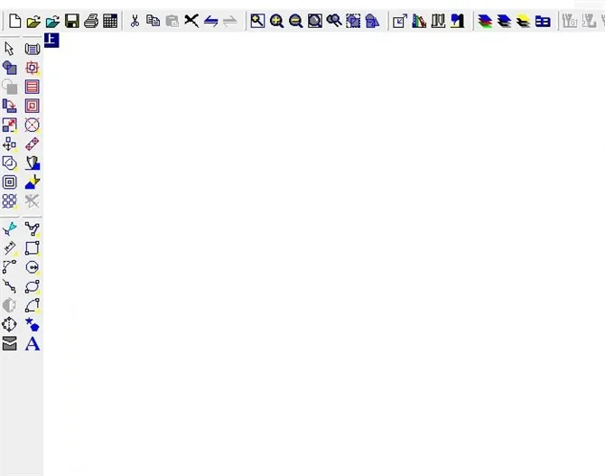 enroute 4 pro crack enroute 4 pro crack