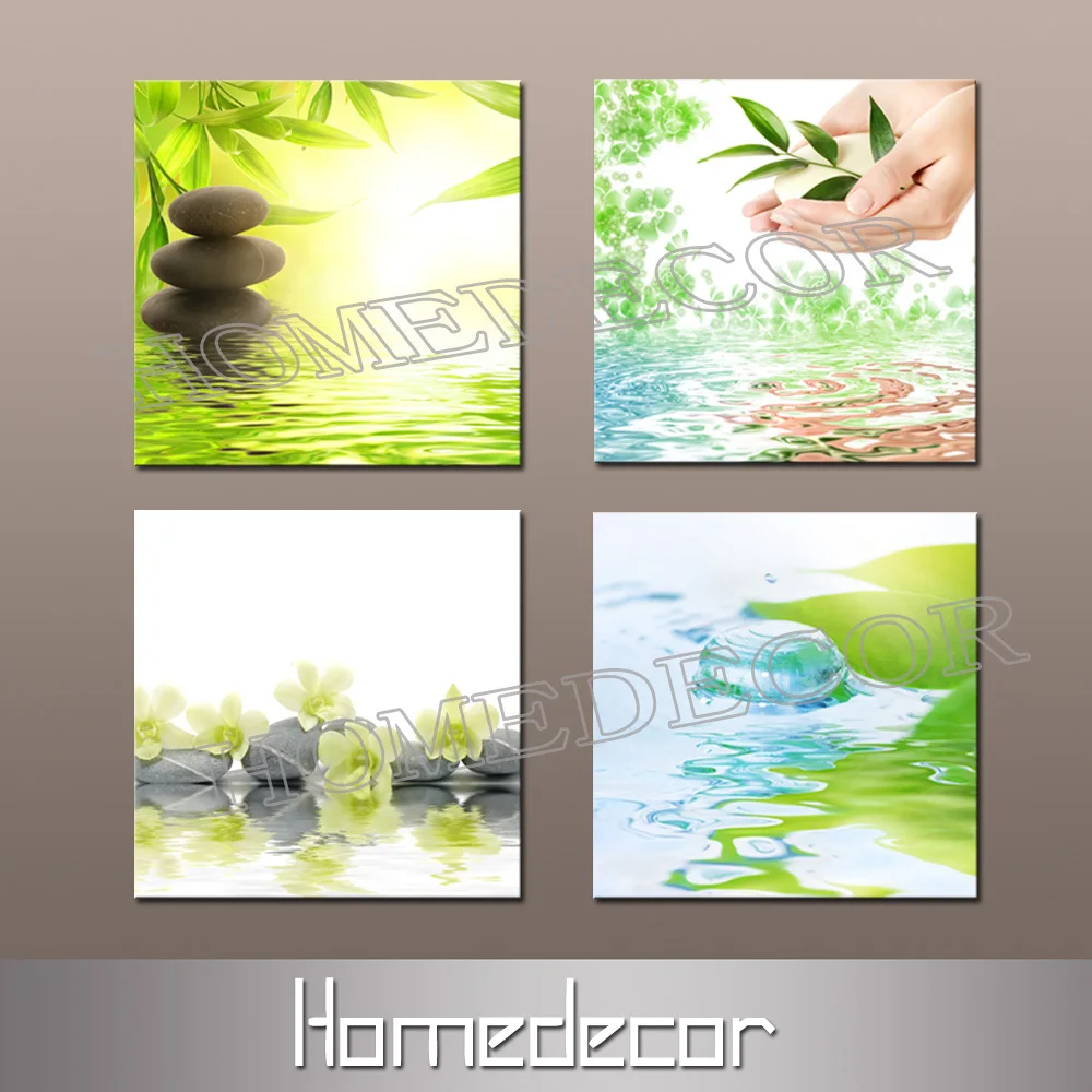 Spa Wall Art amazing spa wall decor contemporary - home decorating ideas and Spa Wall Art amazing spa wall decor contemporary - home decorating ideas and