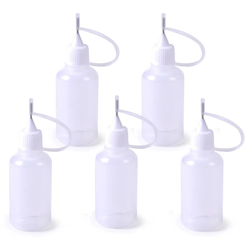 K81512193228_APDC24C64-2