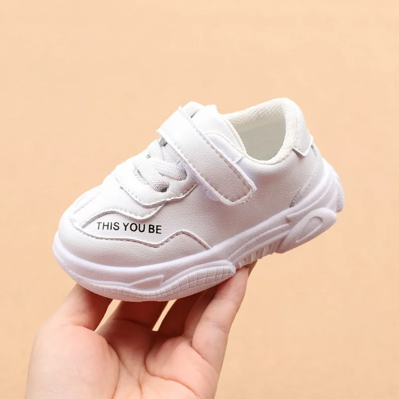 baby soft bottom converse