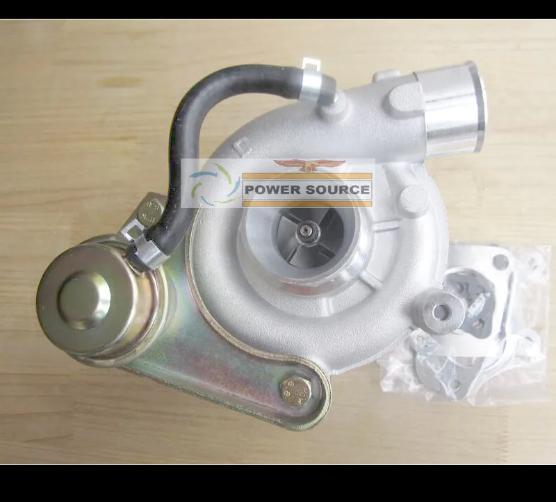 TURBO CT9 17201-64160 17201-64130 For TOYOTA Liteace Townace Town Noah CR41 CR50 3C-T 3CT 3CTE 2.2L