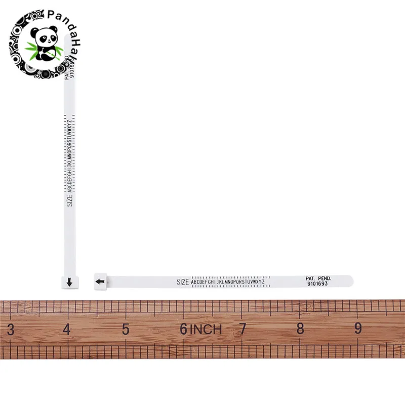 TOOL-TAC0002-02_07
