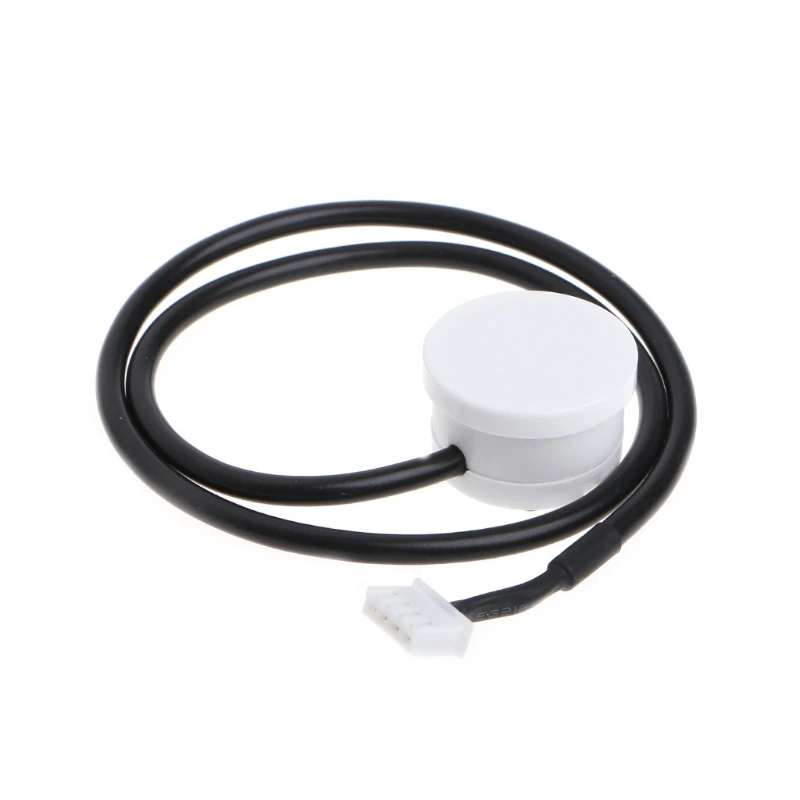 Xkc y25. Sensor stick. Бесконтактный датчик уровня жидкости xkc-y25-v. Xkc y25. Sensor stick.