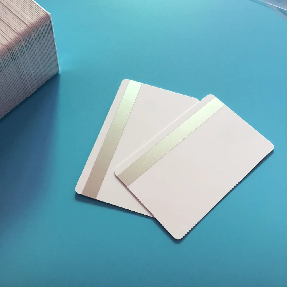 co magstripe compativel jcop21 36 k java 02