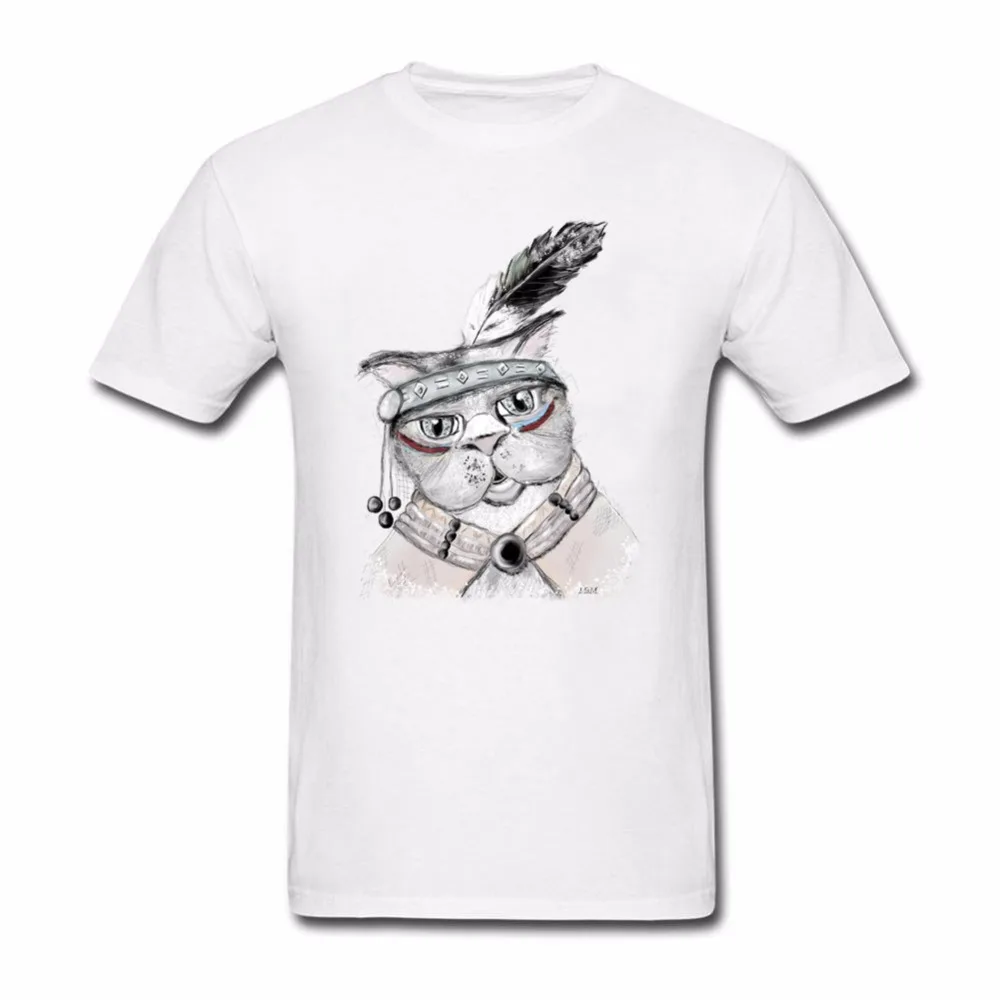 10 White