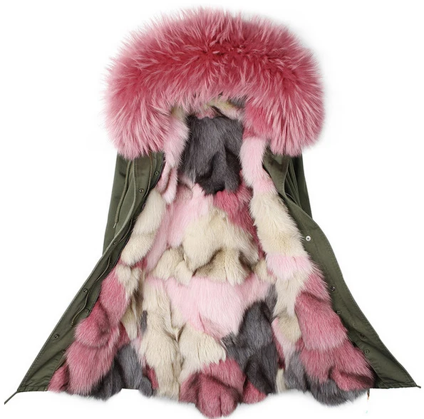 Fourrure 06 Chaud Qualité Laveur 04 De 02 Femmes 31 Capuchon 01 39 28 27 Parkas 29 08 05 25 24 2018 Collier 26 Raton 23 Grande En 22 Hiver 21 19 17 20 18 Nouvelles Manteau Luxe Long Doublure 16 07 15 Top 13 14 Mode Renard Veste 10 12 11 03 09 À WwfnqYBO