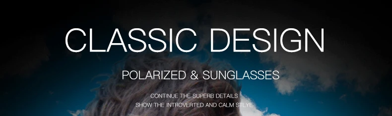 4203-qiepianmoban-_01