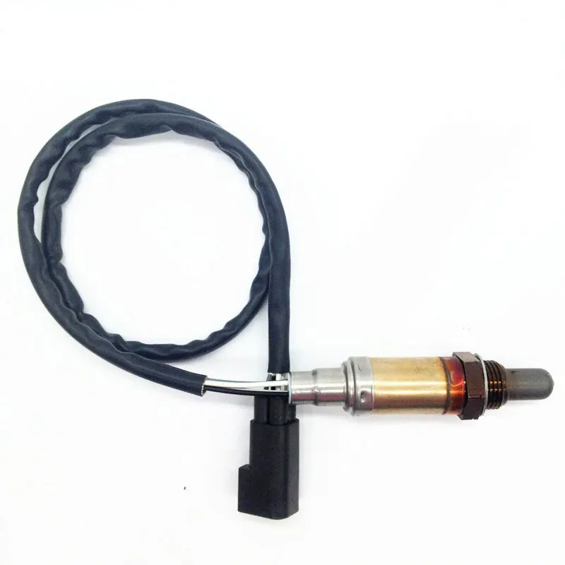 O2 sensor 4 draht lambda sonde sauerstoffsensor für mitsubishi 4g18 sauerstoffsensor automobile & motorräder abgas sauerstoffsensor in O2 sensor 4 ... O2 sensor 4 draht lambda sonde sauerstoffsensor für mitsubishi 4g18 sauerstoffsensor automobile & motorräder abgas sauerstoffsensor in O2 sensor 4 ...