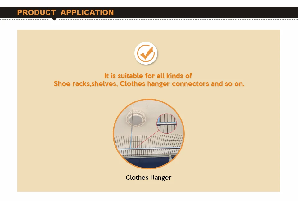 _03