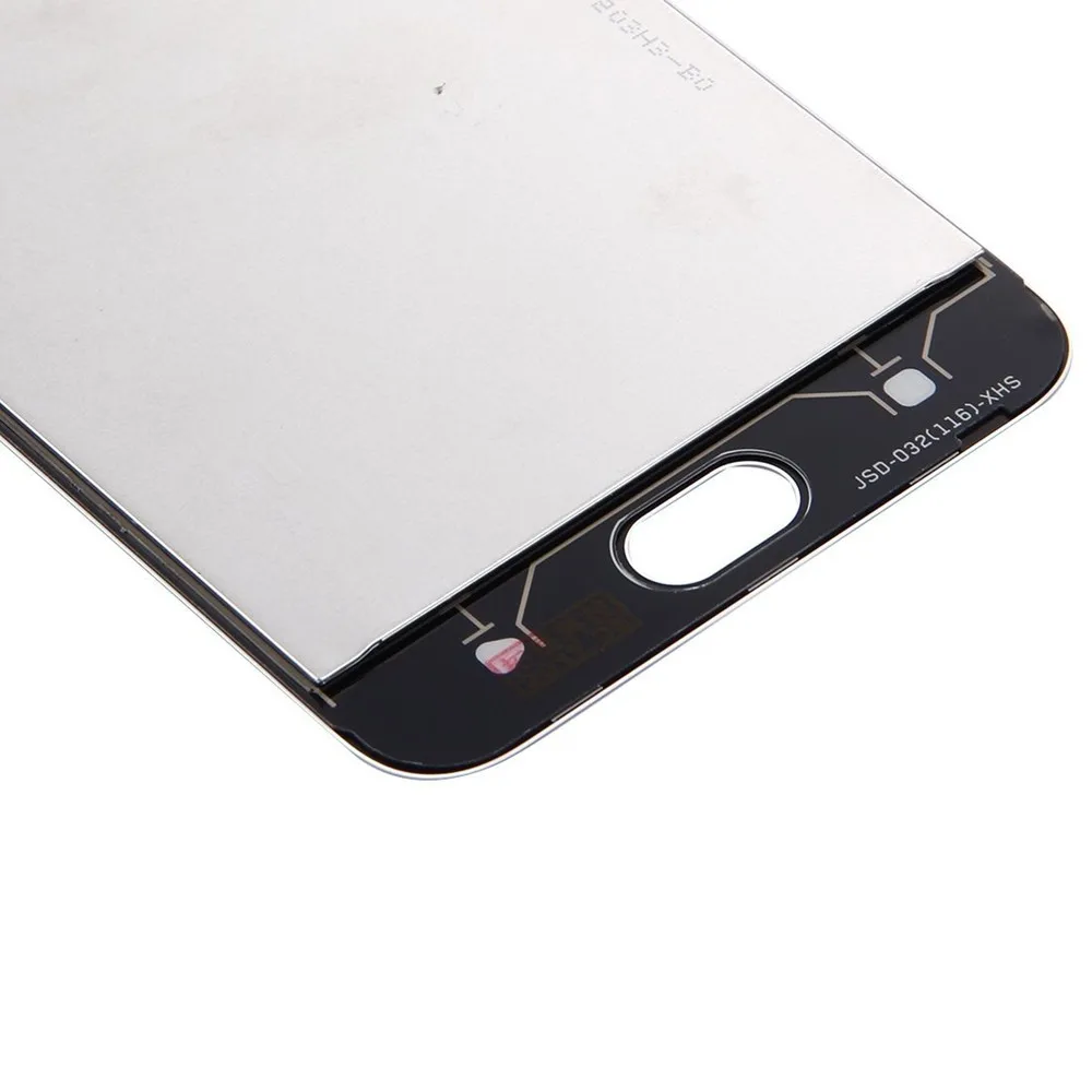 lcd-opa57-3