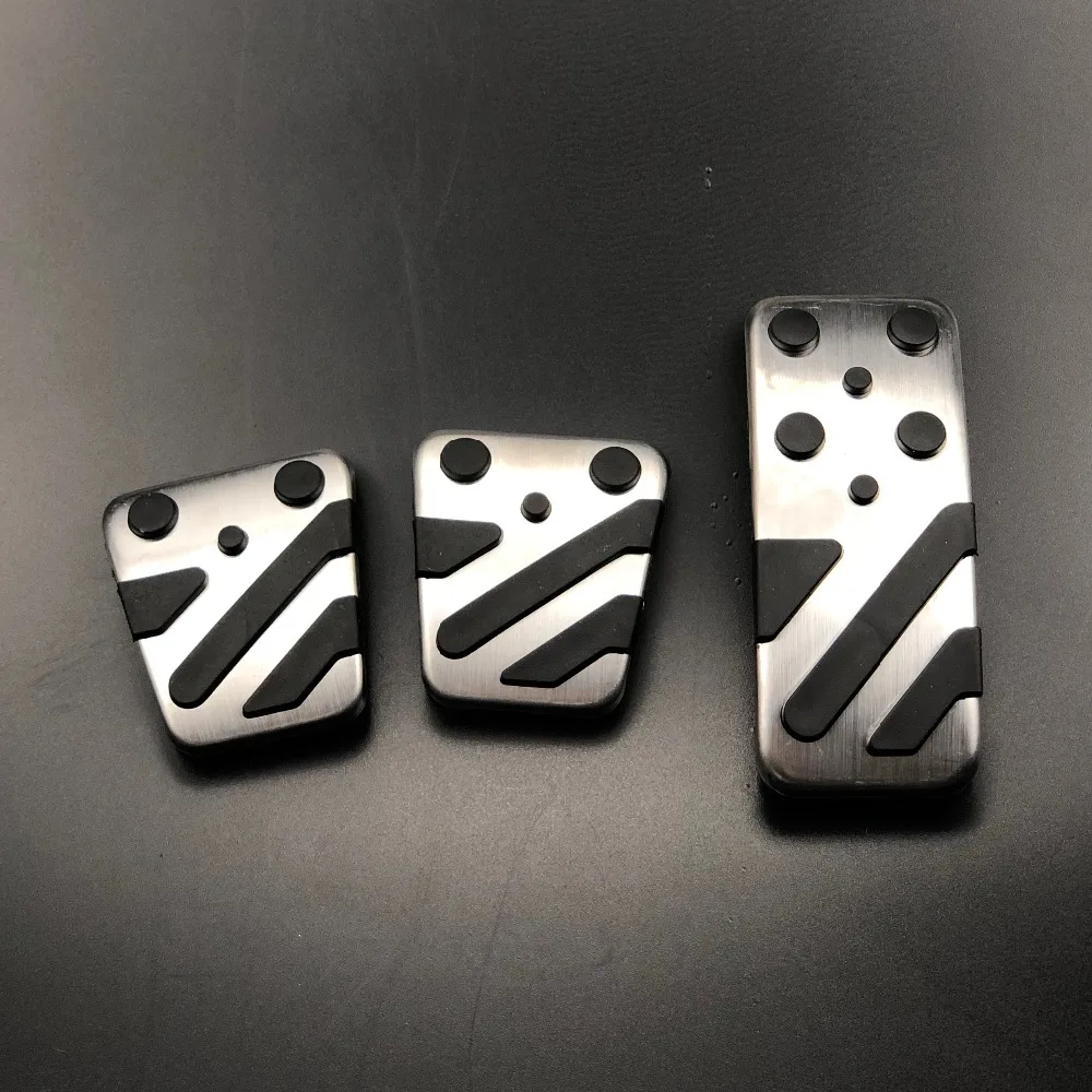 A (5)