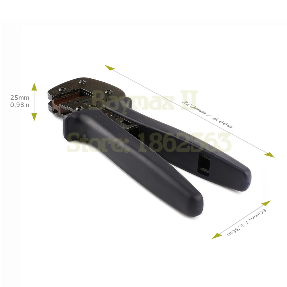 A2546B-solar-crimping-tool-8