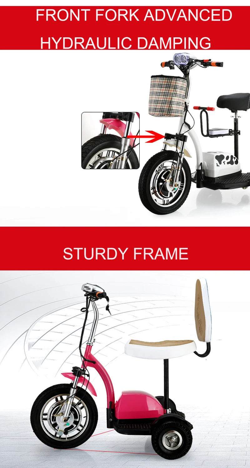 Best Electric Scooter Citycoco Lithium Battery Car LED Simple Children Seats 3 Round Wheel Motorcycle For Elderly Disabled Scooter 14 Best Electric Scooter Citycoco Lithium Battery Car LED Simple Children Seats 3 Round Wheel Motorcycle For Elderly Disabled Scooter 14