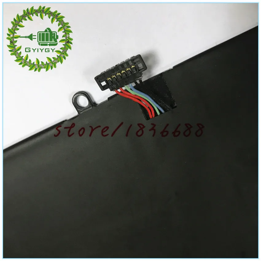 ASUS C12N1419