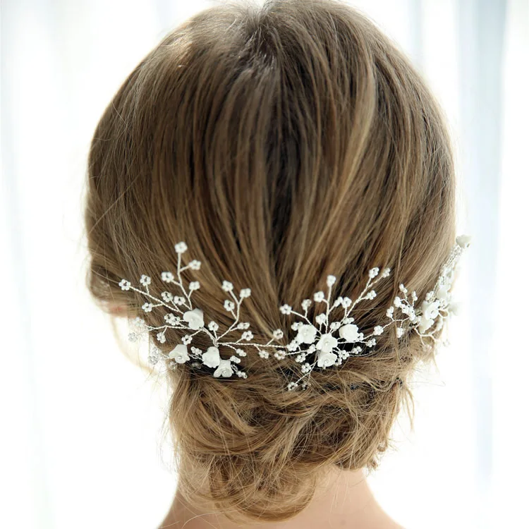 AC153 hair pin (5)