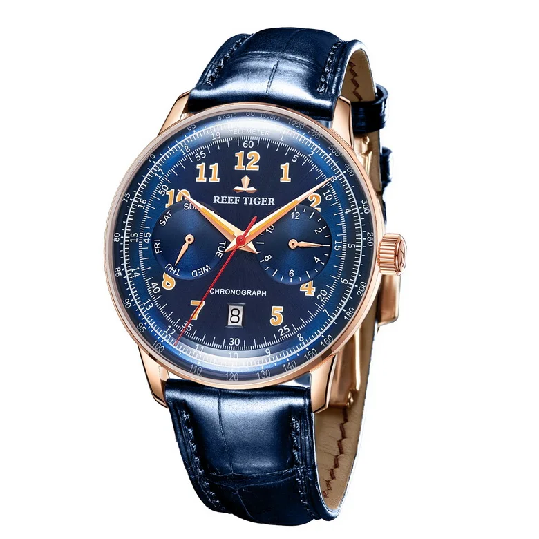 RGA9122-PLL_11