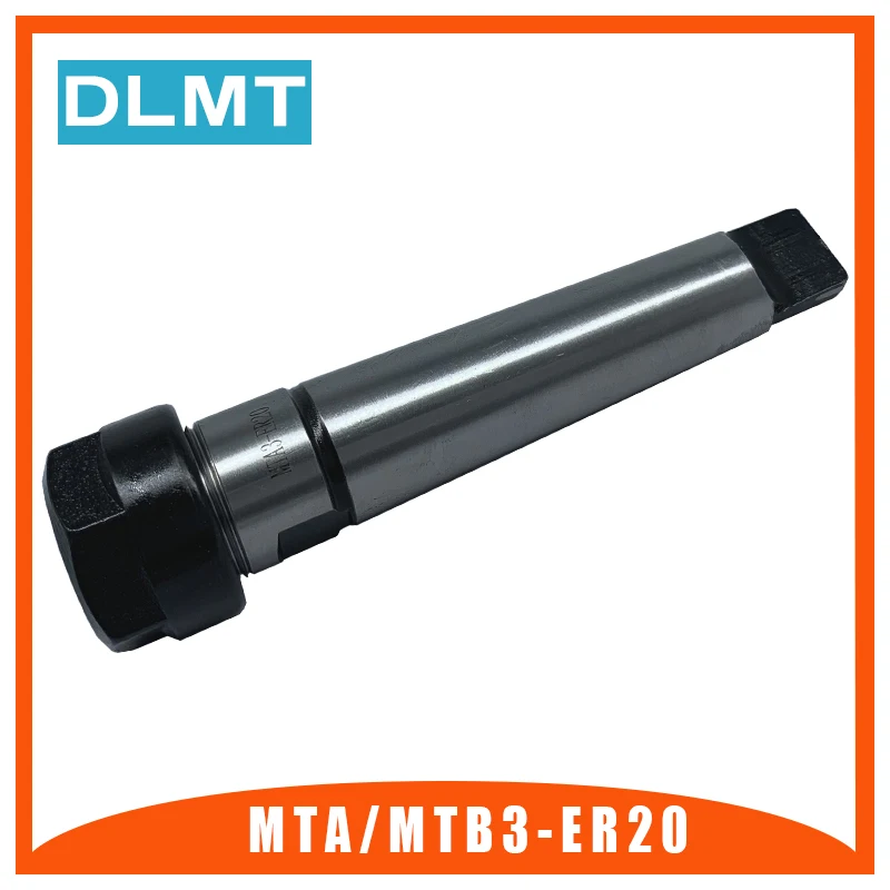 MTA3