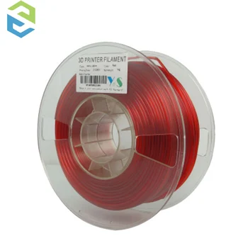 

ABS!! Original Yousu 3d filament plastic for 3d printer and 3d pen/many colors 0.5kg 170 m ABS /express shipping from Moscow