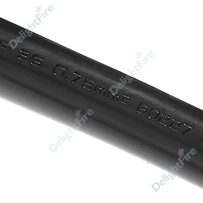 apc20_5
