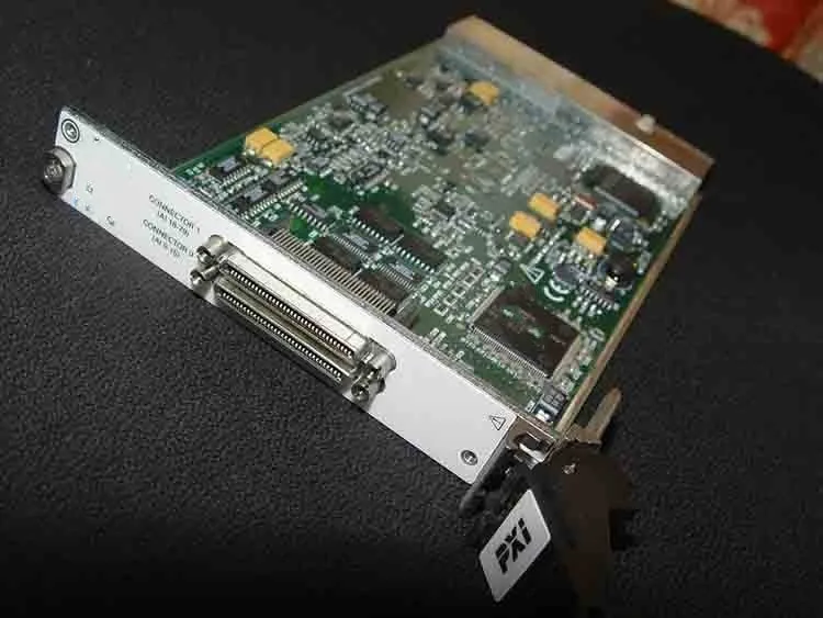 PXI-6225  1