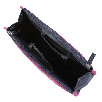 

Multi-function Travel Makeup Handbag Organiser