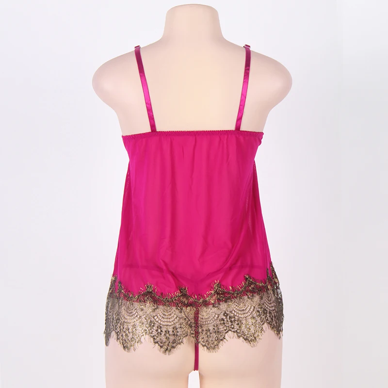 R7964P (3)