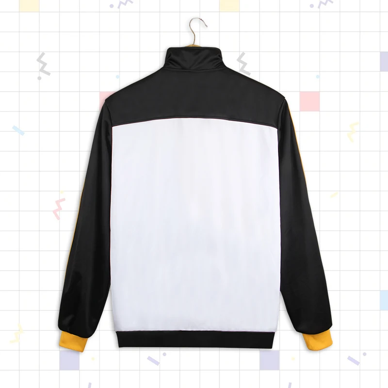 Cute Unicorn Re Zero Kara Hajimeru Isekai Seikatsu Zipper Coat Pants Suit Natsuki Cosplay Jacket Halloween Costume Sportswear Uniform -Zentai shop online HTB1Jp1LaiLrK1Rjy1zdq6ynnpXaO.jpg