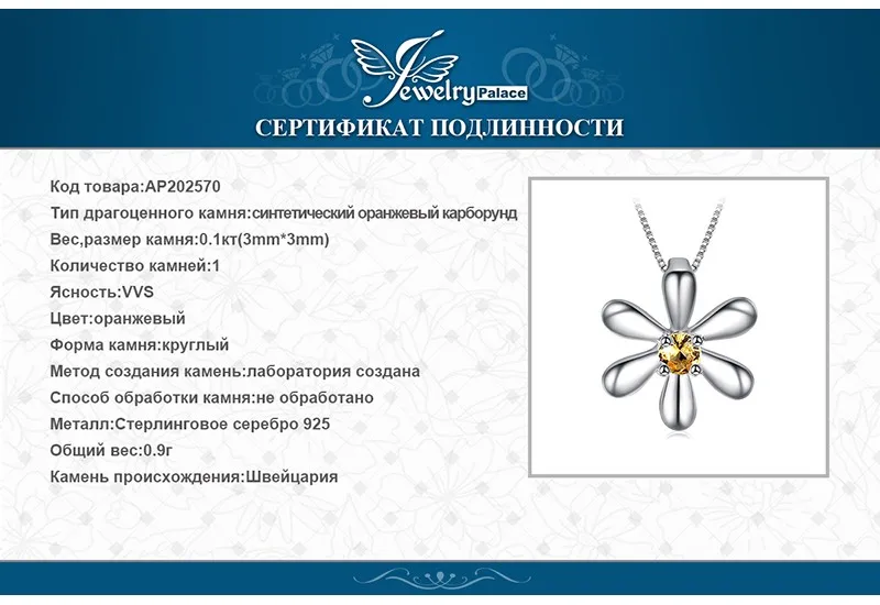 AP202570-XQ-RUS_07