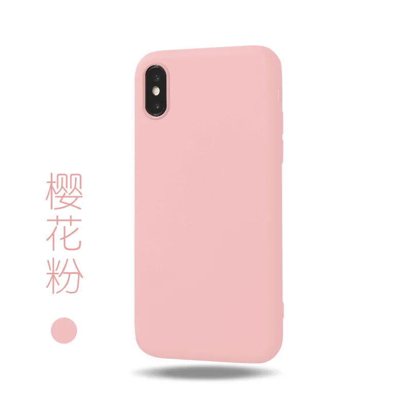 8691146558_1738637162