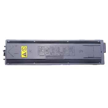 

2pcs TK4108 TK-4108 TK 4108 cartridge compatible for Kyocera TASKalfa 1800 2200 1801 2200 laser printer