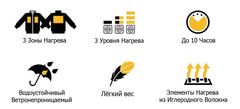 HTB1LSErXS3PL1JjSZFxq6ABBVXas