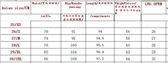 2019 Джинсы бойфренда для женщин с эластичной резинкой на талии джинсовые брюки для женщин s корейская мода черный, белый, зеленый, синий