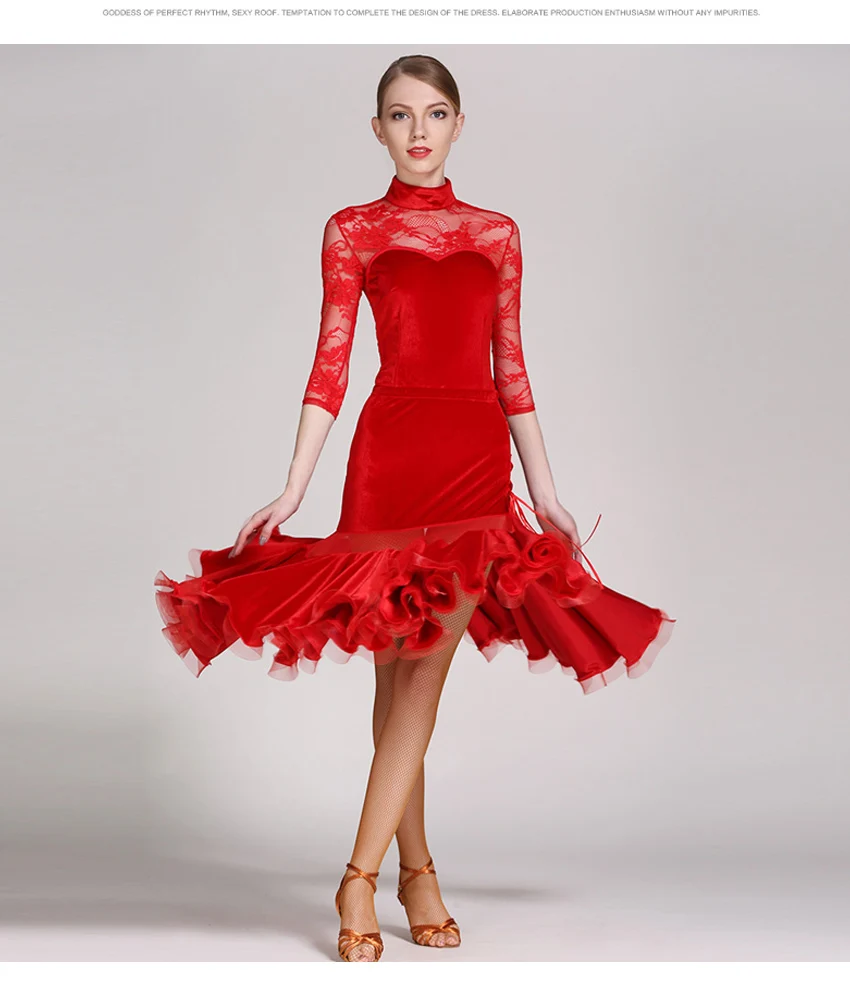 HTB1Jp1wSpXXXXaGXpXXq6xXFXXXS