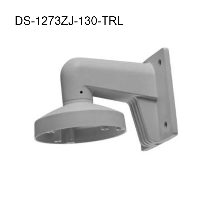 DS-1273ZJ-130-TRL