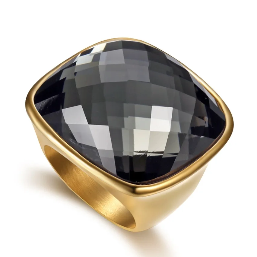 7655984597_459845966