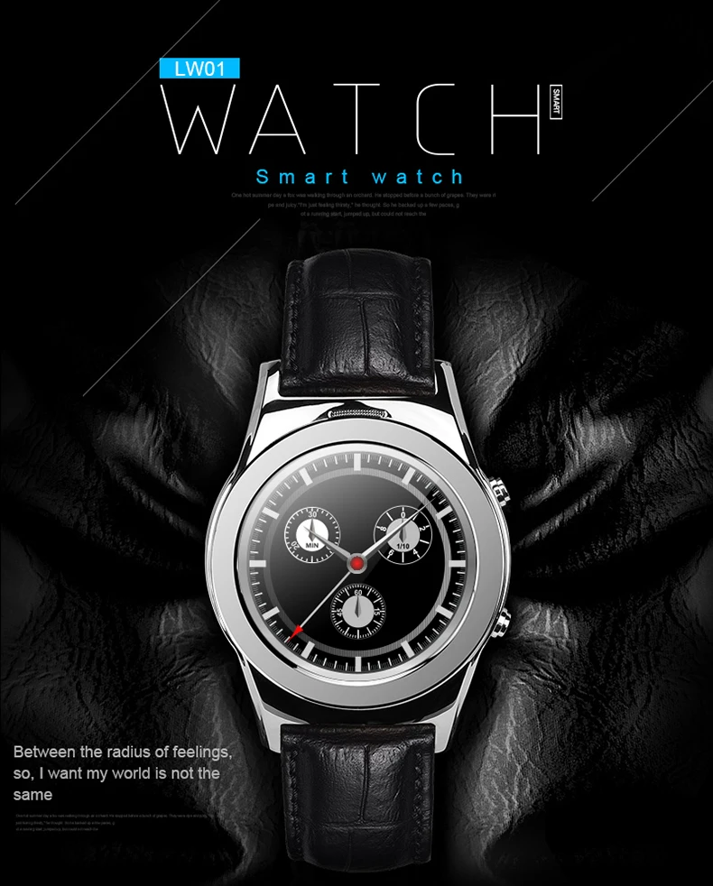 Смарт-часы с Bluetooth, часы из нержавеющей стали, умные часы, монитор сердечного ритма, Mp3 браслет, Reloj Inteligente Lphone, Android Phone