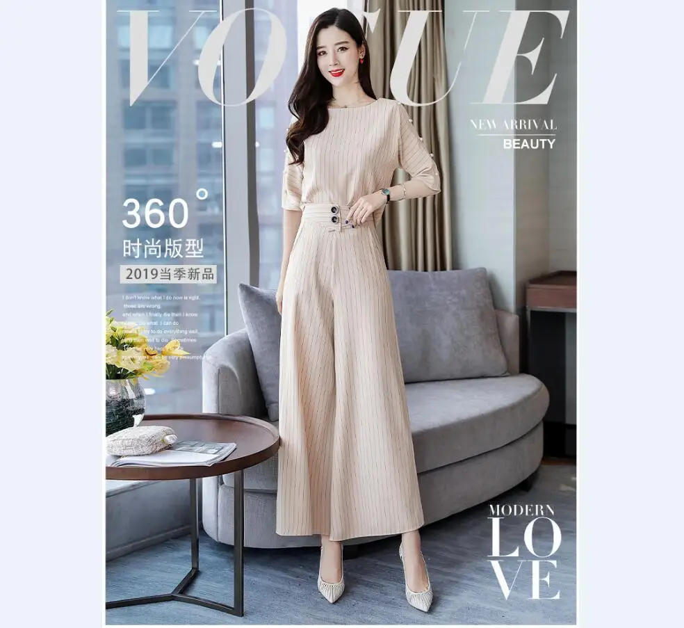 QQ20190316143012