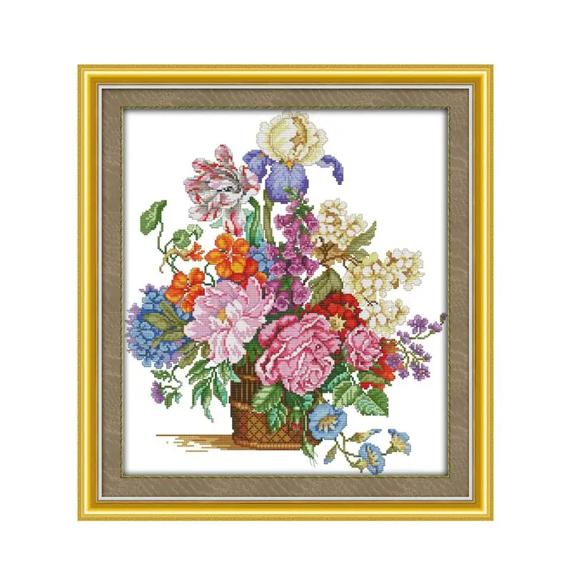 H578 cross stitch kits embroidery needlework sets cross stitch patterns cross stitch kits embroidery needlework sets dmc cross stitch kits animals cross stitch kits embroidery needlework sets print cross stitch