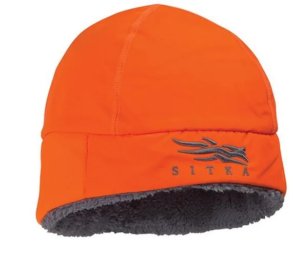 Primaloft beanie Clearance