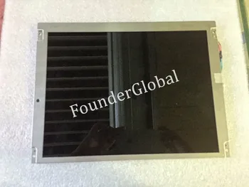 

NL8060AC31-12 Original lcd panel for industrial application